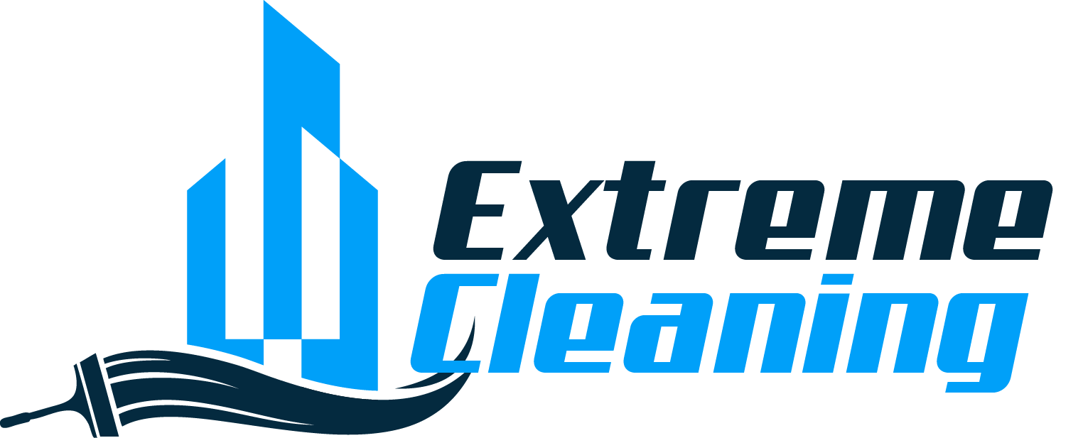 Extreme Cleaning NYC